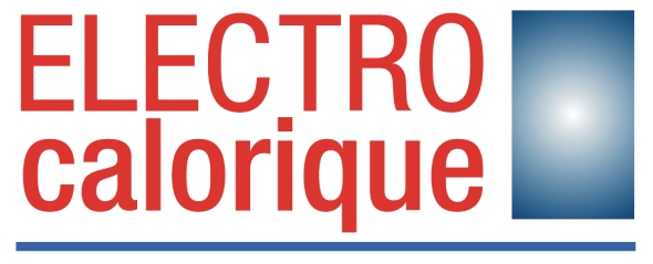 Electro-Calorique rethermalization carts